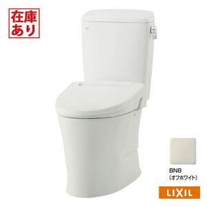 y݌ɗLzyBC-Z30S+DT-Z350/BN8zNV A[W֊ nCp[L~bNr (Sgbv) ʒn Ȃ BN8(ItzCg) LIXIL