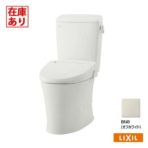 y݌ɗLzyYBC-Z30H+DT-Z350H/BN8zNV A[W֊ gC ANAZ~bNr (Sgbv) ʒn Ȃ BN8(ItzCg) LIXIL