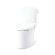 【在庫有り】【BC-Z30H+DT-Z350H/BN8】リクシル アメージュ便器 リトイレ ハイパーキラミック床排水 (Sト…
