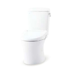 yYBC-Z30P+DT-Z350N/BN8zNV A[W֊ ANAZ~bNr (Pgbv) n E Ȃ BN8(ItzCg) LIXIL
