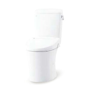 yBC-Z30PM+DT-Z350PMN/LR8zNV }VtH[p A[W֊ 155^Cv r (Pgbv) n E Ȃ 󒍐F LIXIL