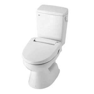 yBC-110STU+DT-5500NBL/BW1zNV ʗm֊(BLFi) r (Sgbv) n E Ȃ LIXIL
