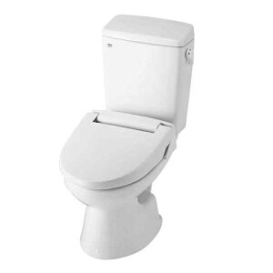 yHBC-110PTU+DT-5500NBL/BW1zNV ʗm֊(BLFi) r (Pgbv) n Eq[^[t֊ E p Ȃ LIXIL