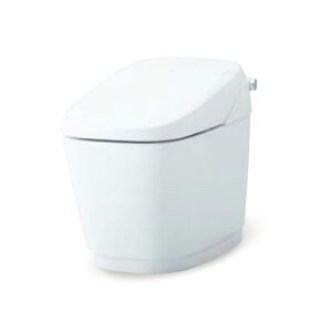 yYBC-G30S+DV-G315/BN8zNV TeBXG^Cv ECO5 ANAZ~bNr (Sgbv) ʒn E Ep BN8(ItzCg) LIXIL