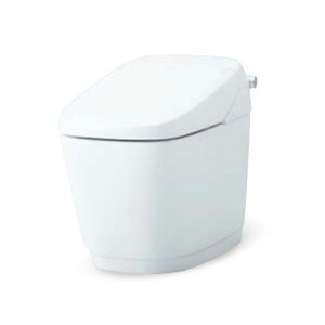 yYHBC-G30H+DV-G318H/BN8zNV TeBXG^CvgC ECO5 ANAZ~bNr (Sgbv) n Eq[^[t֊ Ep LIXIL