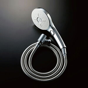 yBF-SM6MBGE(1.6)-ATzNV V[wbh GRANAXCb`V[SPA (߂dl) LIXIL