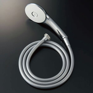 �yBF-SL6BG(1.8)�z���N�V�� �V�����[�w�b�h �G�R�A�N�A�V�����[ (�߂����d�l) LIXIL