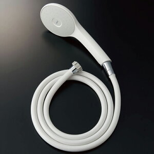 yBF-SJ6BP(1.8)zNV V[wbh GRANAV[ LIXIL