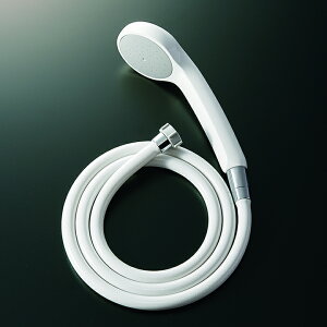 �yBF-SG6BP�z���N�V�� �V�����[�w�b�h �G�R�t���V�����[ LIXIL