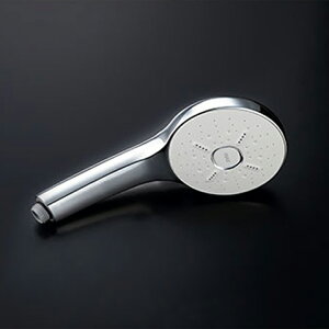 yBF-SM6zNV V[wbh GRANAV[SPA (߂dl) LIXIL