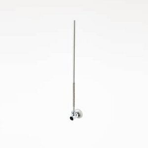 yLF-3V(55)-XSzNV ʊEpZbg ǋ^Cv TvCǂȂ ~ Ăьa13mm hCo[ LIXIL