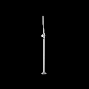 yLF-3SG(485)382W25zNV ʊEpZbg ^Cv TvCǂ ~ Ăьa13mm nh LIXIL