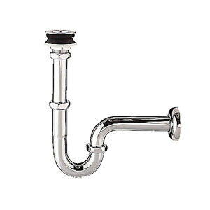 �yLF-30PAL�z���N�V�� ���ʊ�E����p�Z�b�g���� �r������(�Ăьa25mm) �ǔr��P�g���b�v LIXIL