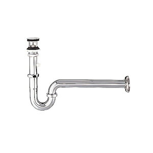 yLF-90SAzNV ʊEpZbg vbVEFCr(Ăьa32mm) vbVEFC rSgbv LIXIL