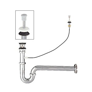 yLF-97SAzNV ʊEpZbg vbVEFCr(Ăьa32mm) vbVEFC rSgbv LIXIL