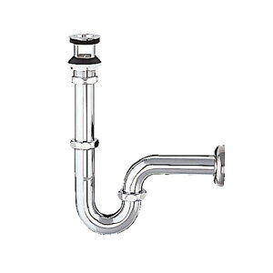 �yLF-105PAL�z���N�V�� ���ʊ�E����p�Z�b�g���� �r������(�Ăьa32mm) �ǔr��P�g���b�v LIXIL