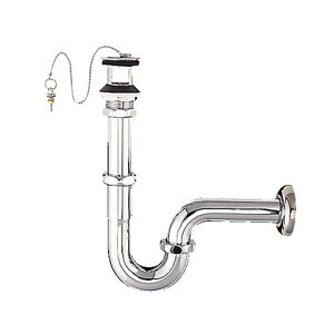 yLF-4PALzNV ʊEpZbg r(Ăьa32mm) SǔrPgbv LIXIL