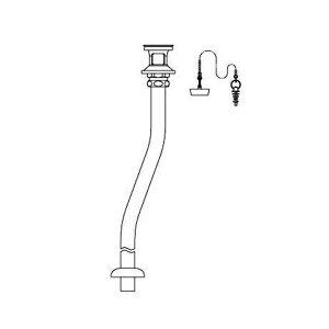 yLF-10ZLzNV ʊEpZbg gbvȂr Sr 󒍐Yi LIXIL