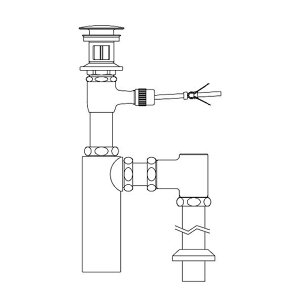 yLF-701SACzNV ʊEpZbg |bvAbvr(Ăьa32mm) r{ggbv(rJo[t) 󒍐Yi LIXIL