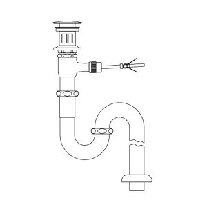 yLF-71SACzNV ʊEpZbg |bvAbvr(Ăьa32mm) rSgbv(rJo[t) 󒍐Yi LIXIL