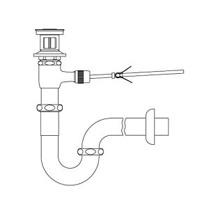 yLF-271PAzNV ʊEpZbg |bvAbvr(Ăьa32mm) ǔrPgbv LIXIL