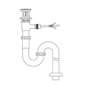 yLF-71SALzNV ʊEpZbg |bvAbvr(Ăьa32mm) rSgbv LIXIL