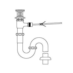 yLF-271SAzNV ʊEpZbg |bvAbvr(Ăьa32mm) rSgbv LIXIL
