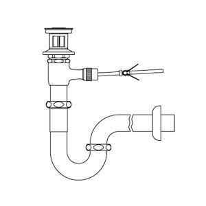 yLF-201PAzNV ʊEpZbg |bvAbvr(Ăьa32mm) ǔrPgbv LIXIL