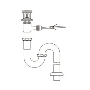 yLF-201SALzNV ʊEpZbg |bvAbvr(Ăьa32mm) rSgbv LIXIL