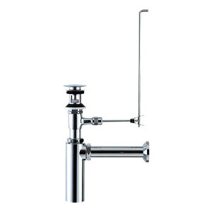 yLF-706PACzNV ʊEpZbg |bvAbvr(Ăьa32mm) ǔr{ggbv(rJo[t) 󒍐Yi LIXIL