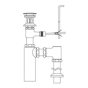 yLF-706SACzNV ʊEpZbg |bvAbvr(Ăьa32mm) r{ggbv(rJo[t) 󒍐Yi LIXIL