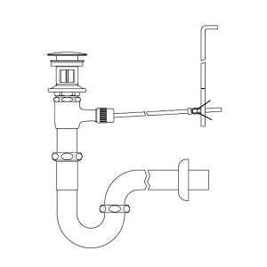yLF-260PACzNV ʊEpZbg |bvAbvr(Ăьa32mm) ǔrPgbv(rJo[t) LIXIL