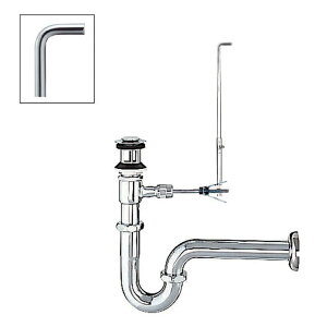 yLF-7PALzNV ʊEpZbg |bvAbvr(Ăьa32mm) ǔrPgbv LIXIL