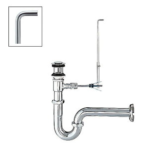 yLF-7SAzNV ʊEpZbg |bvAbvr(Ăьa32mm) rSgbv LIXIL