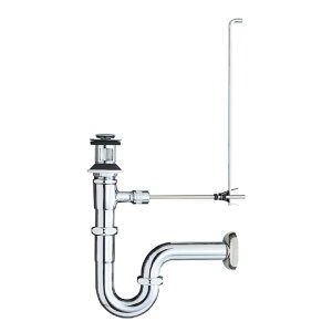 yLF-275SALzNV ʊEpZbg |bvAbvr(Ăьa32mm) rSgbv LIXIL