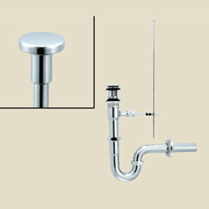 yLF-281SAUzNV ʊEpZbg |bvAbvr(Ăьa32mm) rSgbv LIXIL