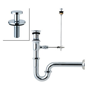 yLF-272SALCzNV ʊEpZbg |bvAbvr(Ăьa32mm) rSgbv(rJo[t) LIXIL