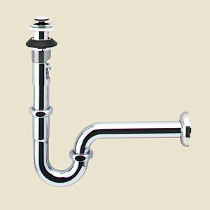 yLF-WN7PFLzNV ʊEpZbg |bvAbvr(C[^CvEĂьa32mm) ǔrPgbv LIXIL