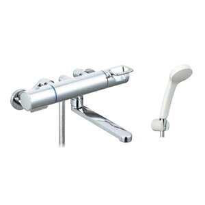 �yBF-KA145TNSG(250)�z���N�V�� �T�[���X�^�b�g�t�V�����[�o�X���� �G�R�t���V�����[ �����E�􂢏ꌓ�p ����n�Ή����i LIXIL