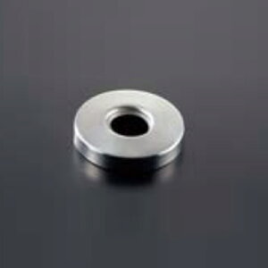 y18-1152zNV {HT|[g  LIXIL