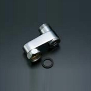 yA-4085zNV trp^Cv ֗pptr (~AXg[it) LIXIL