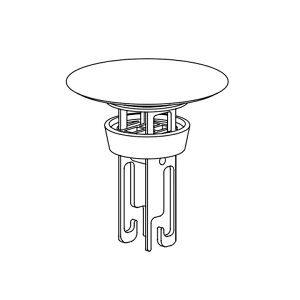 yA-6223zNV rJo[ LIXIL