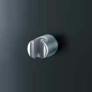 yBF-FA30-10zNV V[tbN (tsb`) LIXIL