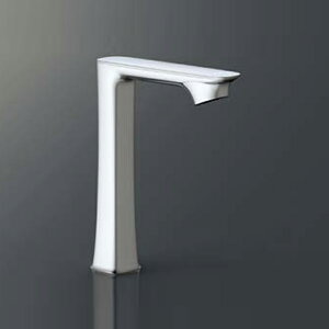 yAM-330HTCV1zNV I[g}[WGX xbZpO^Cv T[X^bgt rȂ LIXIL