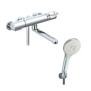 �yBF-KA145TNSM�z���N�V�� �G�R�A�N�A �V�����[ SPA (�߂����d�l) ����n�Ή����i LIXIL