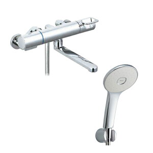 �yBF-KA145TNSL�z���N�V�� �G�R�A�N�A �V�����[ (�߂����d�l) ����n�Ή����i LIXIL