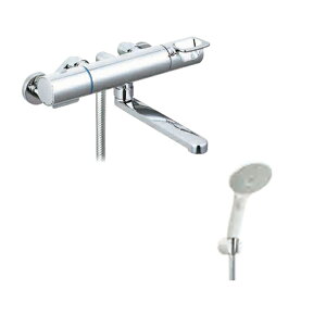 【BF-KA145TSJM】リクシル エコアクア スイッチ シャワー LIXIL