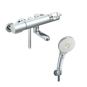 yBF-KA147TNSMMzNV GRANA XCb` V[ SPA (߂dl) nΉi LIXIL