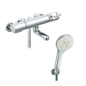 yBF-KA147TSMzNV GRANA V[ SPA (߂dl) LIXIL