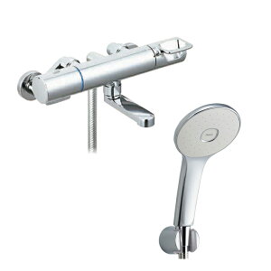 yBF-KA147TSLzNV GRANA V[ (߂dl) LIXIL